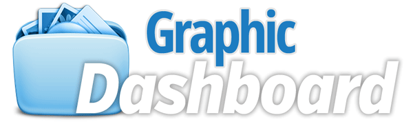 graphicdashboard